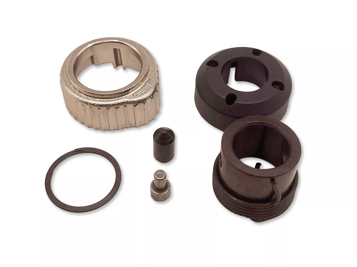 porte-lame réf. 2 610 010 029 Bosch